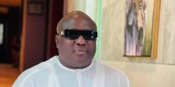 Saheed Osupa Reacts to Death Prophecy