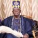 Akran of Badagry Dies at 89