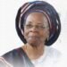 Lucia Onabanjo, Wife of Ogun’s First Civilian Governor, Dies at 100