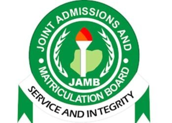 JAMB Opens Registration For 2026 UTME, Direct Entry Admissions