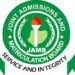 JAMB Opens Registration For 2026 UTME, Direct Entry Admissions