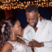 Adekunle Gold, Simi Celebrate Seven Years Of Marriage With Heartfelt Tributes