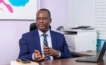 Tax Reform: Oyedele Reveals Threats to Life Amid Push to Fix Nigeria’s Broken System