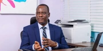 Tax Reform: Oyedele Reveals Threats to Life Amid Push to Fix Nigeria’s Broken System