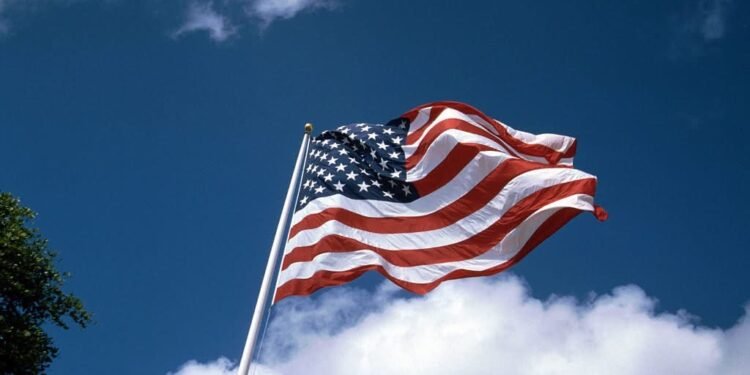 US Embassy Reopens Upgraded American Centre in Abuja