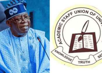 FG, ASUU Sign New Agreement to Boost Nigeria’s Tertiary Education