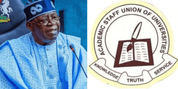 FG, ASUU Sign New Agreement to Boost Nigeria’s Tertiary Education
