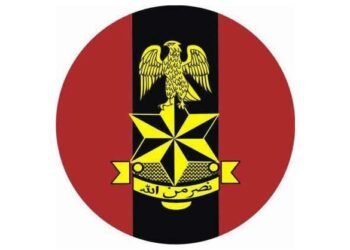 Troops Foils Coordinated Terrorist Attacks in Adamawa, Borno