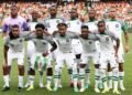 Super Eagles Clinch AFCON 2025 Bronze After Penalty Shootout Win Over Egypt
