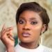 Mercy Johnson Addresses Trolls, Urges Respect for Her Family (VIDEO)