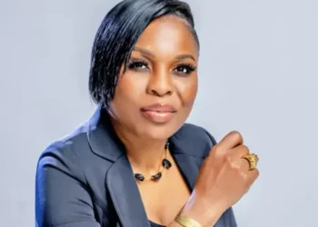 Lagos Doctor Remanded For Allegedly Issuing Fake Medical Report For Activist Adetoun