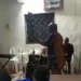 Man Storms Church With Cutlass Over Noise Pollution in Abia (Video)