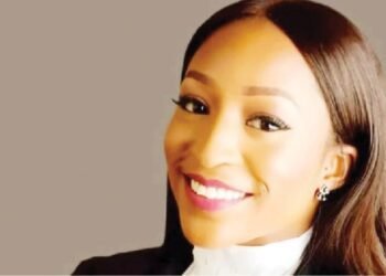 Court Adjourns Trial of 11 Suspects Over ARISE TV Journalist’s Murder