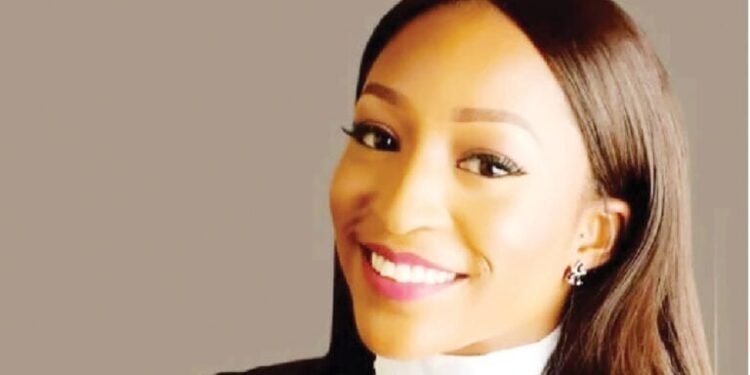 Court Adjourns Trial of 11 Suspects Over ARISE TV Journalist’s Murder