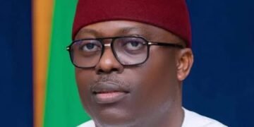 Rivers Chief Judge Declines to Set Up Panel to Probe Governor Fubara