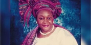 Court Ends Kudirat Abiola Murder Case, Dismisses Lagos Govt’s Appeal Against Al-Mustapha