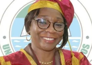 UNILAG Confers Degrees on 16,506 Graduands, Maintains Nigeria’s Top University Ranking