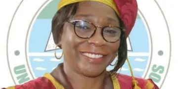 UNILAG Confers Degrees on 16,506 Graduands, Maintains Nigeria’s Top University Ranking