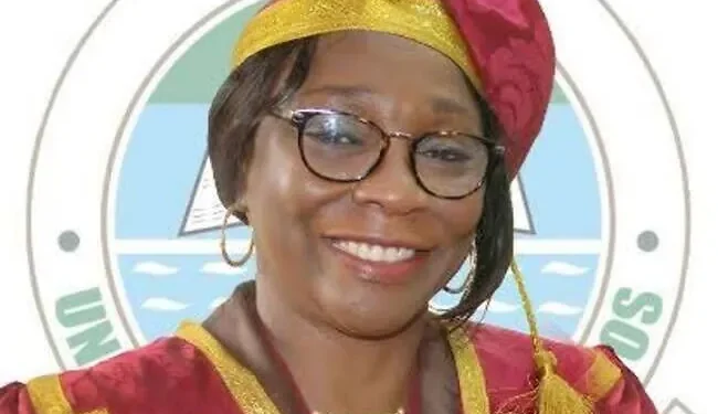 UNILAG Confers Degrees on 16,506 Graduands, Maintains Nigeria’s Top University Ranking