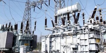 Nigeria’s Power Grid Collapses, Triggers Nationwide Blackout