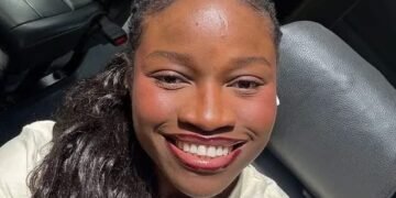 Sleeping On Duty Costs Nigerian Nurse Her Licence In Australia