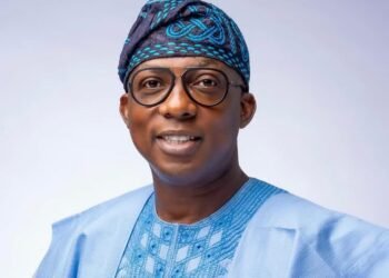 26 Jailed as Lagos Intensifies Crackdown on Street Hoodlums, Beggars