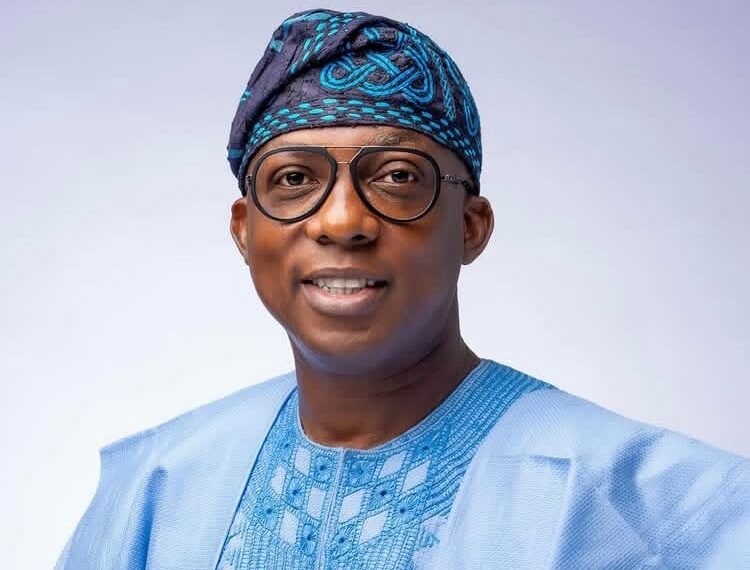 26 Jailed as Lagos Intensifies Crackdown on Street Hoodlums, Beggars