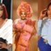 Ini Edo CommendsAkindele, Abraham for Pushing Nollywood Boundaries