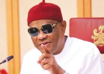 Wike Warns Workers Following Court’s Order to End FCTA Strike