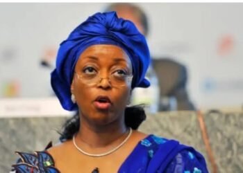 Ex-Minister Alison-Madueke Denies Bribery Allegations as UK Trial Begins