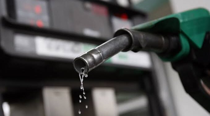 NNPC Raises Petrol Pump Price To N835 In Lagos, N839 In Abuja