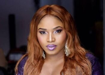 “I Have Nowhere to Stay and Need N25m for Surgery” — Halima Abubakar Pleads for Help