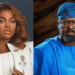 ‘I’m Not The One Hindering Your Progress’ — Akindele Replies Afolayan On Film Promotion Pressure