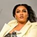 Why I Won’t Dance Just to Promote a Movie – Omotola Jalade (Video)