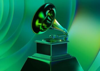 2026 Grammys: Full List Of Award Winners