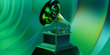 2026 Grammys: Full List Of Award Winners