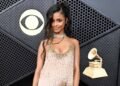 Tyla Triumphs As Nigerian Stars Miss Out At 2026 Grammys