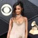 Tyla Triumphs As Nigerian Stars Miss Out At 2026 Grammys