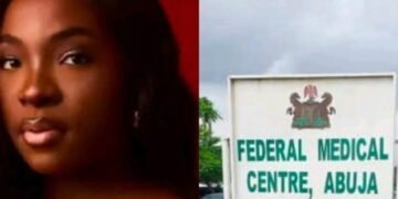 “Claims of Non-Availability of Anti-Venom Are Unfounded” – FMC Abuja on Singer Nanyah’s Snake Bite Death