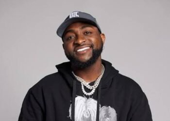 Davido Announces 2026 Dates As 5ive Alive World Tour Expands
