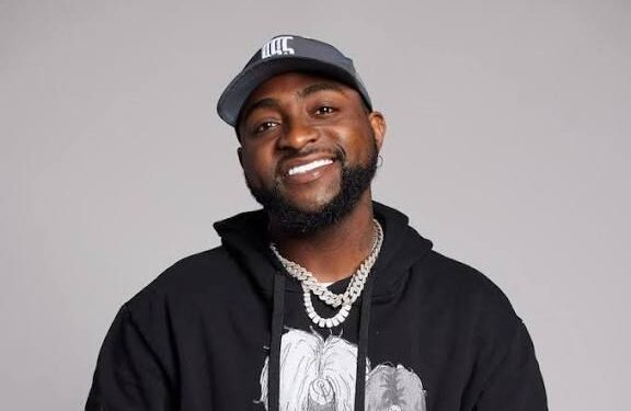 Davido Announces 2026 Dates As 5ive Alive World Tour Expands