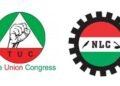 FCT Police Urge NLC, TUC To Reschedule Tuesday’s Protest Over Security Concerns