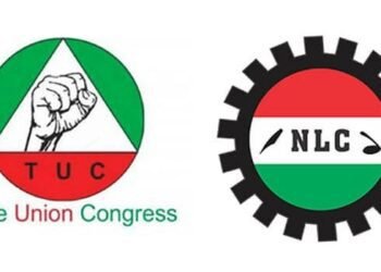 FCT Police Urge NLC, TUC To Reschedule Tuesday’s Protest Over Security Concerns