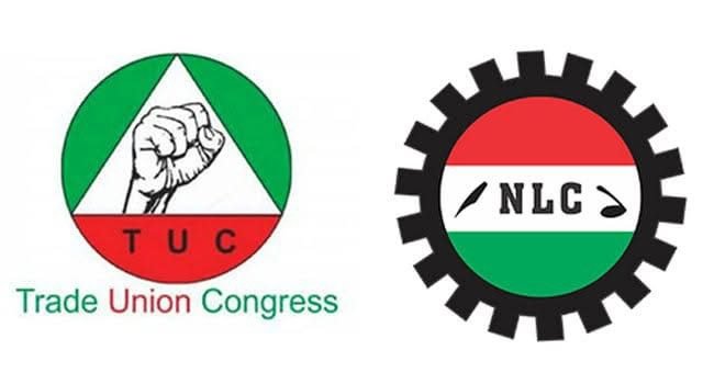 FCT Police Urge NLC, TUC To Reschedule Tuesday’s Protest Over Security Concerns