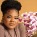 Kunle Afolayan’s ₦10m Comment Was Sarcastic, Not Against Me — Toyin Abraham