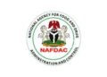 NAFDAC Denounces Fake Recruitment Alert