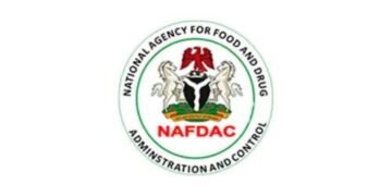 NAFDAC Denounces Fake Recruitment Alert