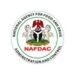 NAFDAC Denounces Fake Recruitment Alert