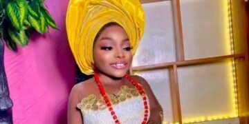 Actress Aunty Ajara Passes Away