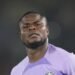 Chippa United Confirms Departure of Super Eagles Goalkeeper Stanley Nwabali